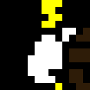 [c7b058] i swear this hand looks so damn bad