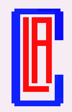 [9664c4] LA Clippers