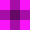 [4a2310] change_to_purple