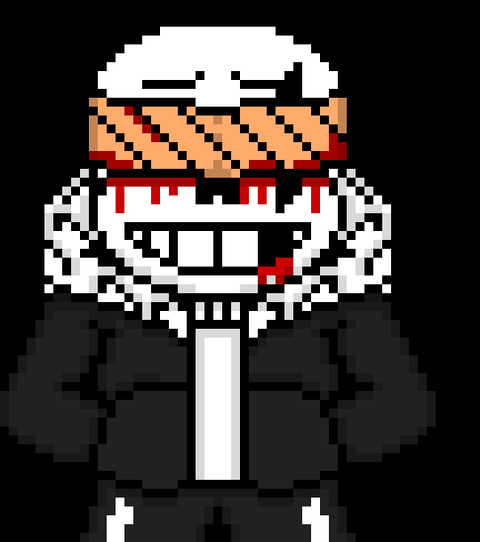 [b63bdb] *makes his way in between FT and FU* guys stop fighting, damn it. This is so pointless