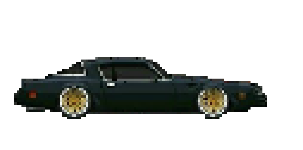 [bcfa3b] Untitled