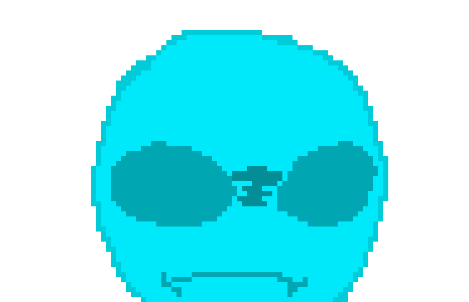 [e6a86b] no, die.