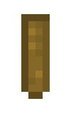[6ed5d6] Wall_Support