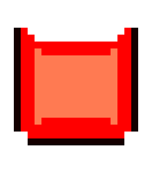[209ee5] Frise