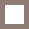 [9664c4] grey gay