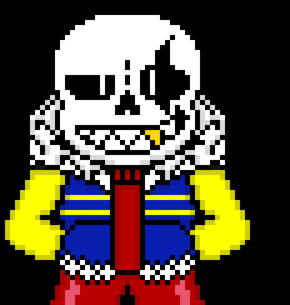 [b63bdb] oh ok then, you got a name? *holds his hand out for a handshake*