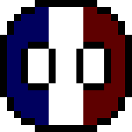 [7b5f98] Franceball
