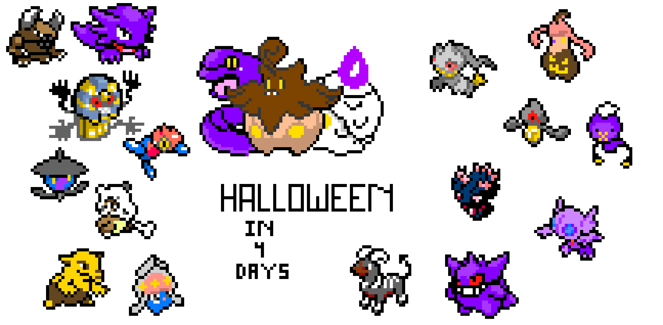 [9664c4] Untitled