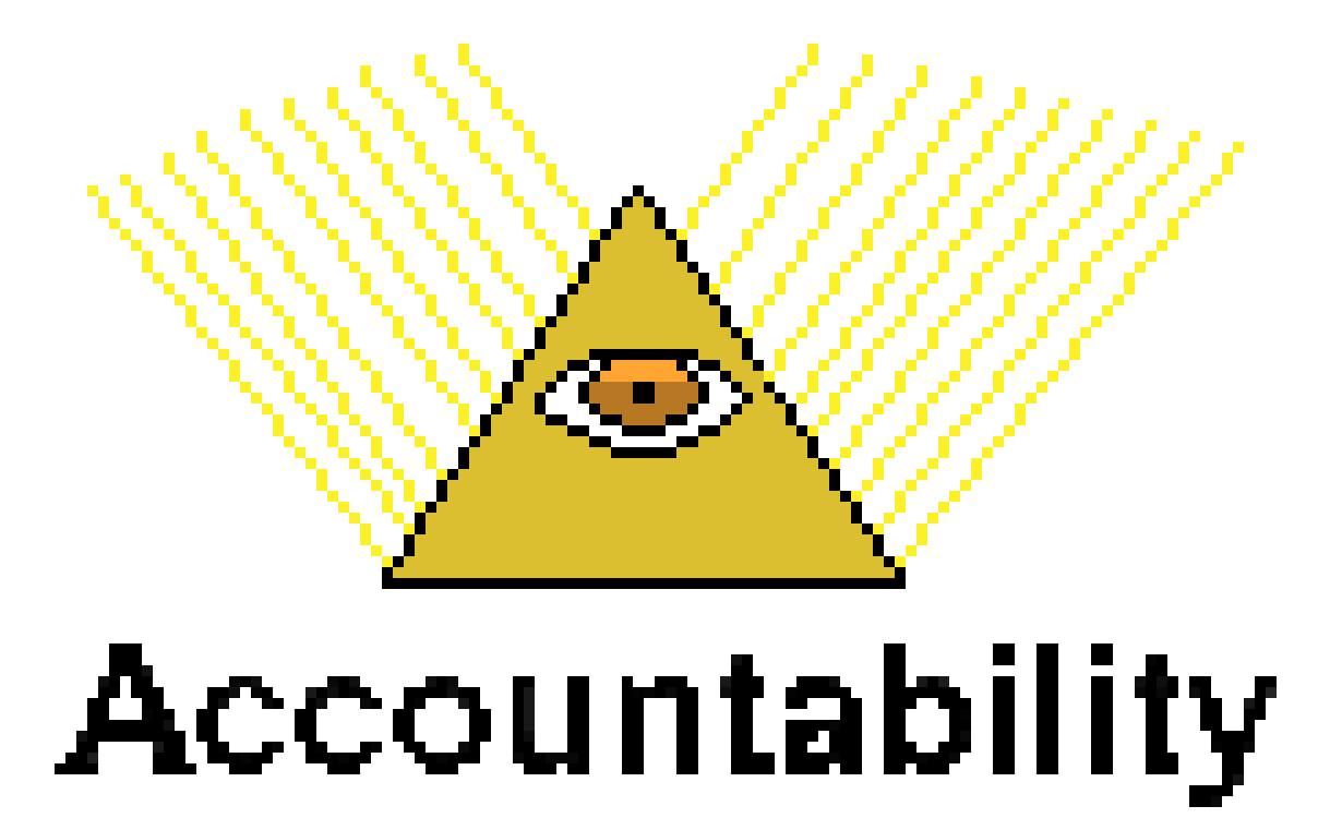 [c80c2f] Untitled