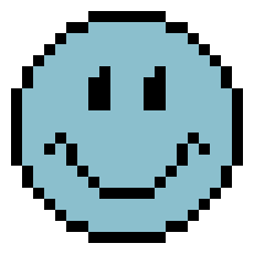 [663de7] px_smiley03