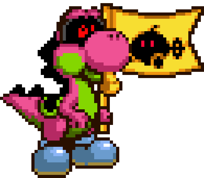 [9664c4] TheCommanderYoobPixel2