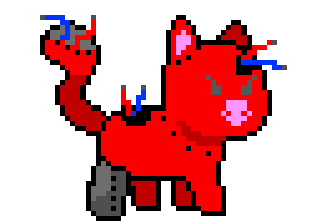 [3a33bd] (tps Omega out) now help me (runs back in)-Speck