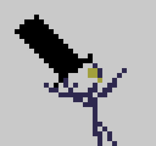 [0fdf64] my hat is valued more, so invalid -Demented