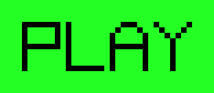 [9664c4] play_over