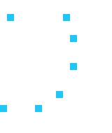 [9664c4] 9