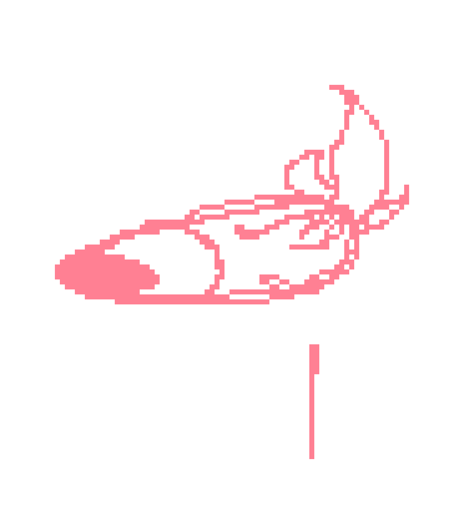 [4d2092] erm? post gore? are you Stupid?