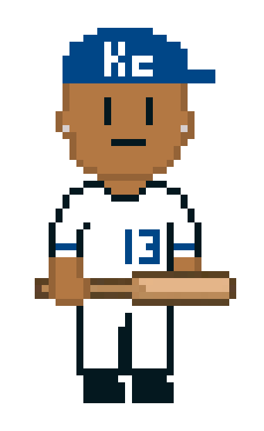 [8e0572] 13_Perez_8-bit