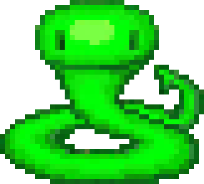 [af4d0c] Untitled