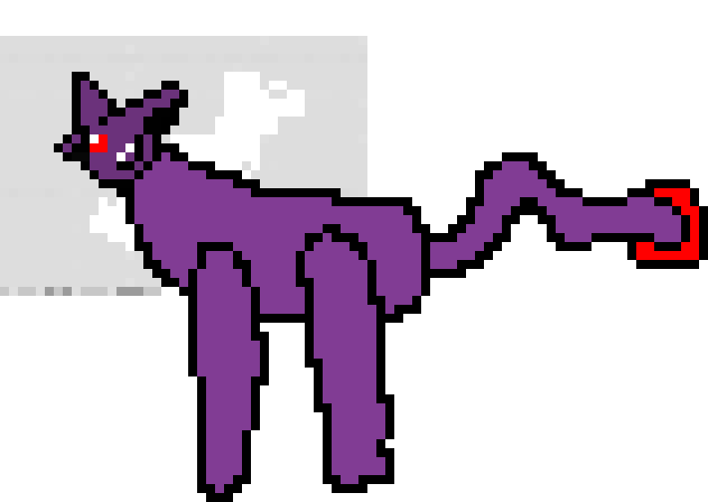 [96c78c] Psychic Gem