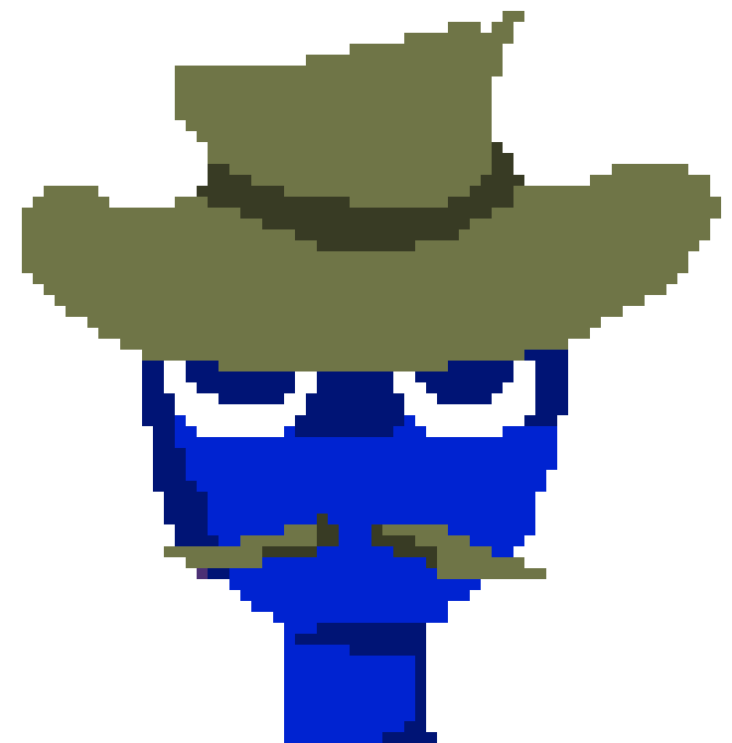 [8c660b] dude i dont speak spanish