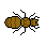 [713b0e] antidle1