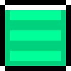 [9664c4] MoreIcon