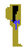 [9664c4] body1