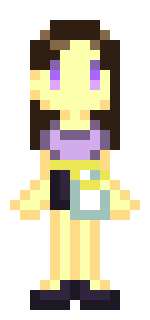 [f89aea] Character 4
