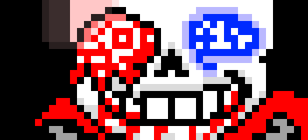 [66635a] (then again, aren't most fight roleplays here?) thiissss rolllepppllayyyy issss reeetttaarrrddddeeeeddddd