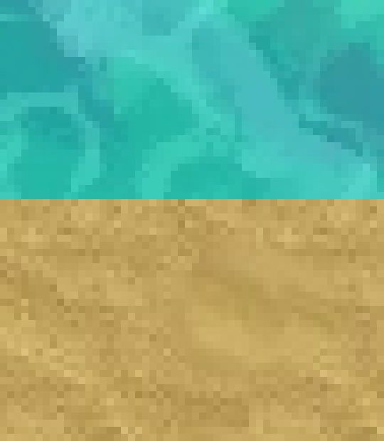 [83b9c8] Untitled