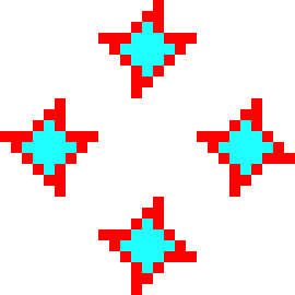 death effect