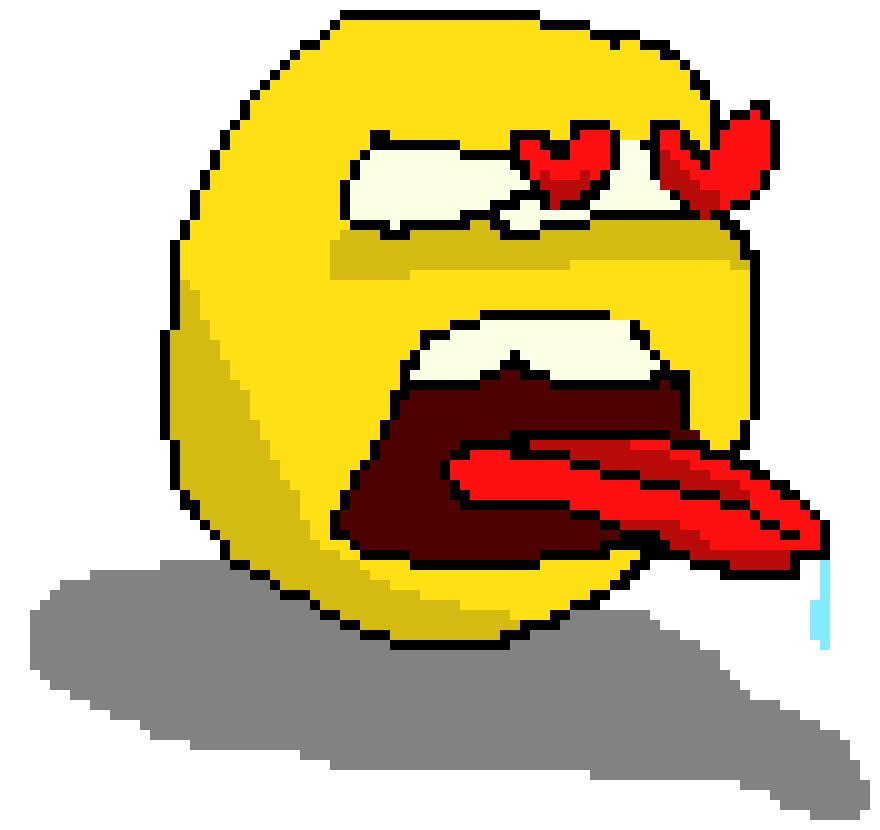 [693b6f] characteristic_passionate