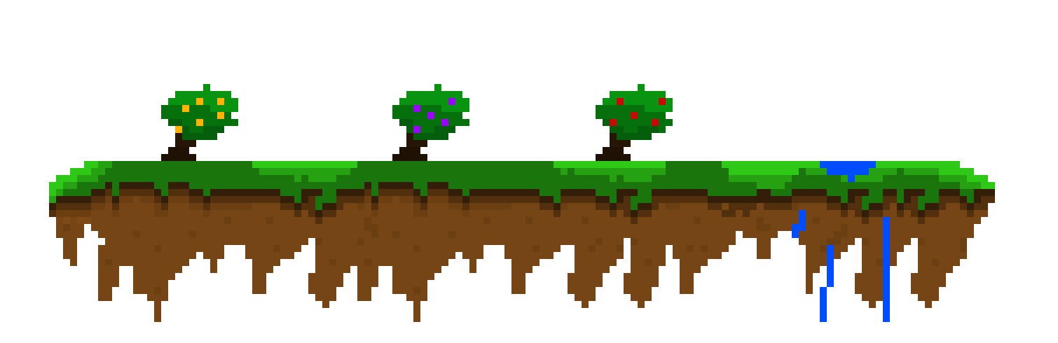 island
