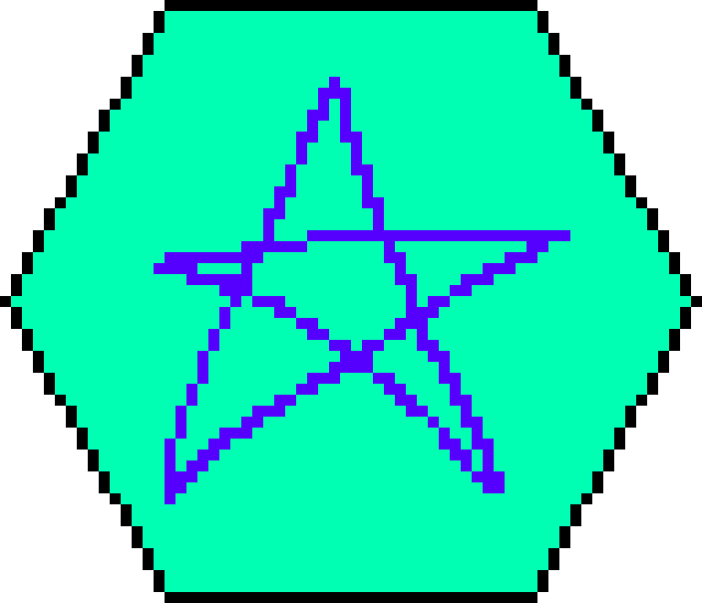 [44c8ba] tile1