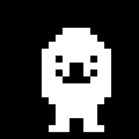 [ae7706] and the chair your standing the laptop your using or phone its all been apart of this simulation LIFE is a lie were just in a simullation - egg dog