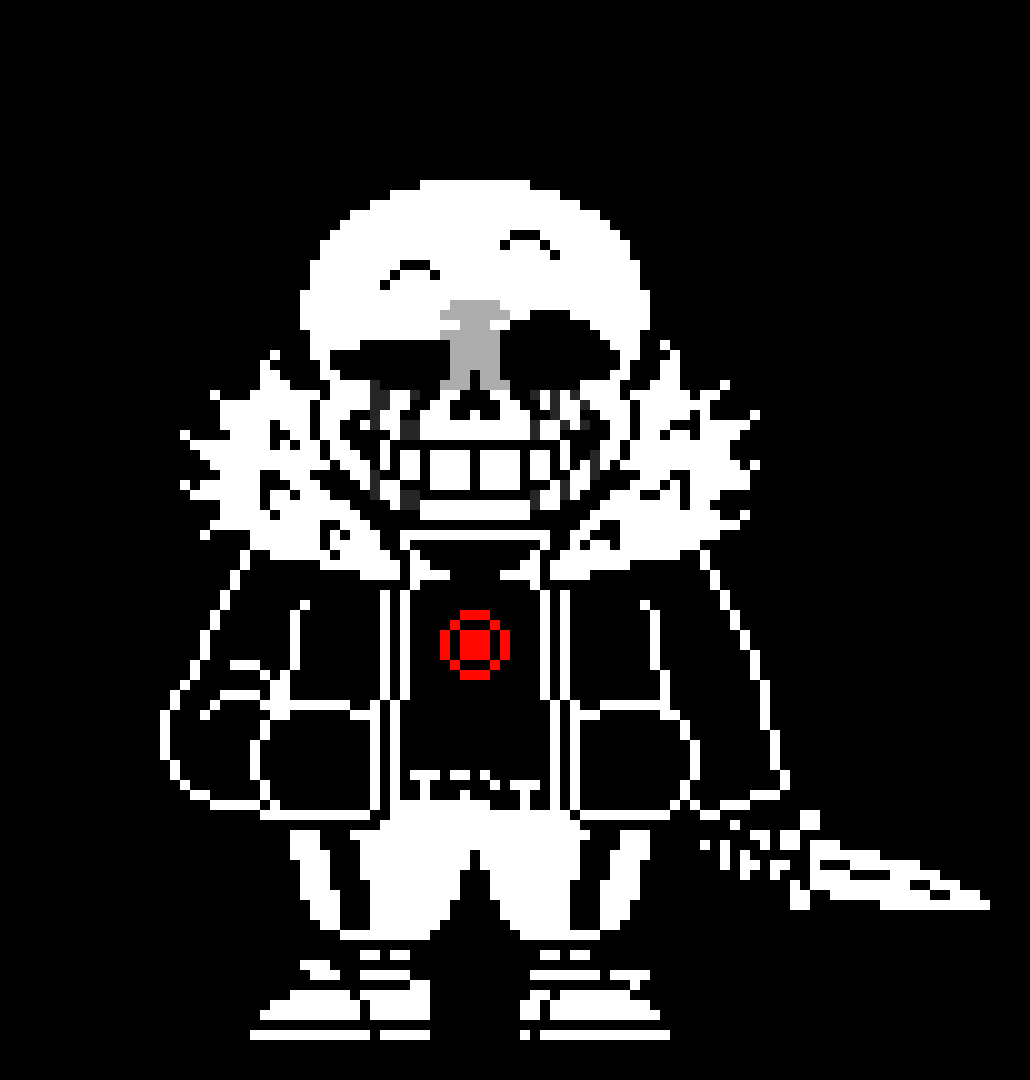 Killer Sans.v1