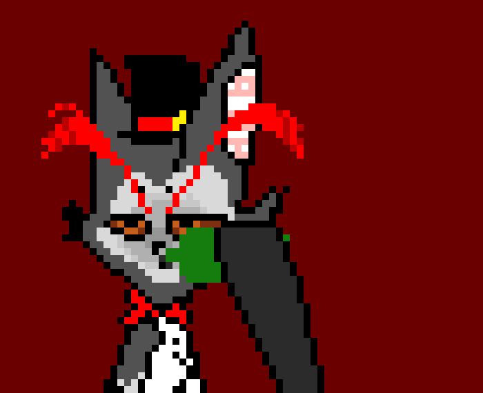 [ae61c8] -bring sin shipment of new drinks- This is all I can do, I gotta go again