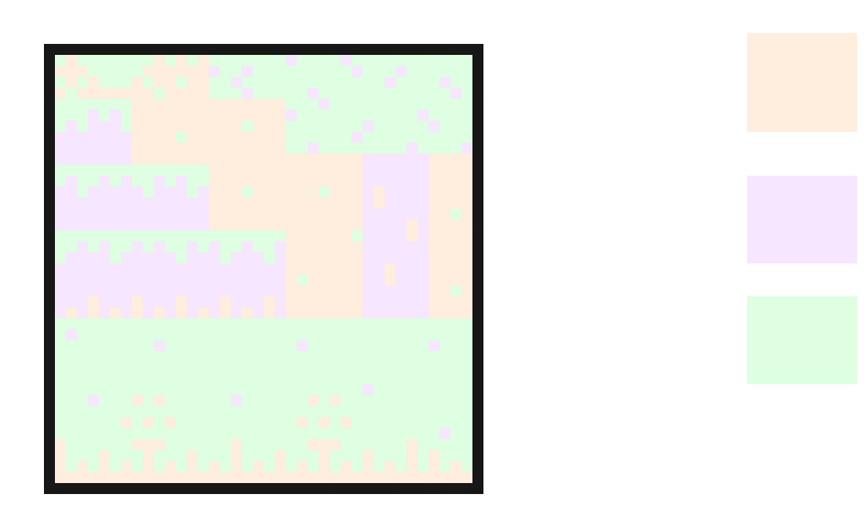 [9664c4] ColorTheory(MinecraftLandscape)