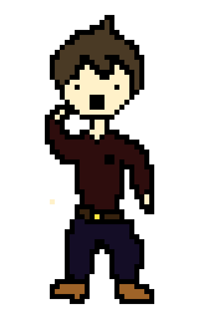 [9664c4] Briangasp