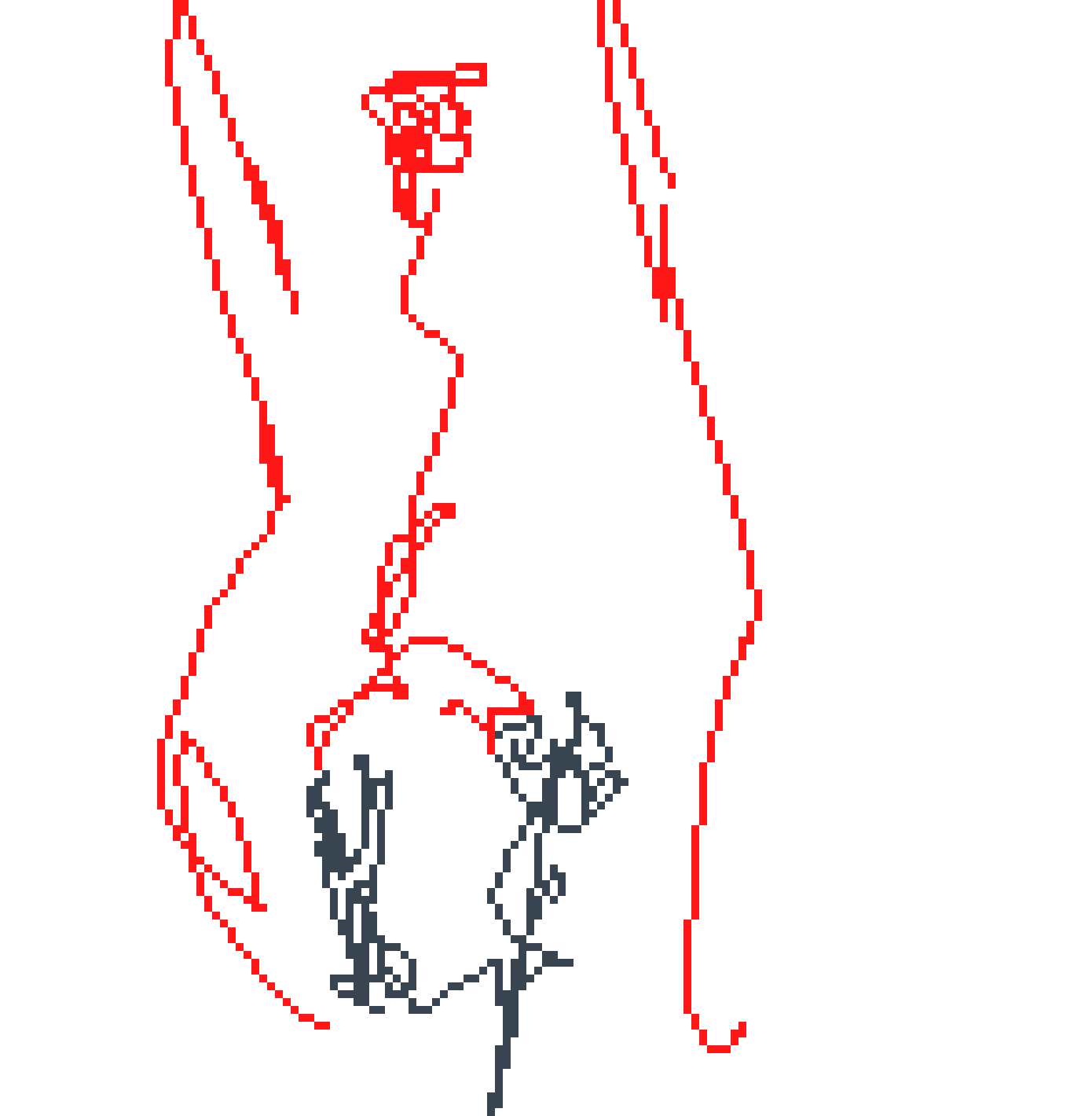 [35cb8a] insert crackles of scribbled energy