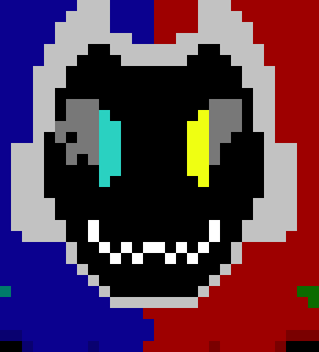 [6dc9d4] no