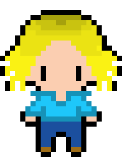 [b482ea] omori sprite: teen base