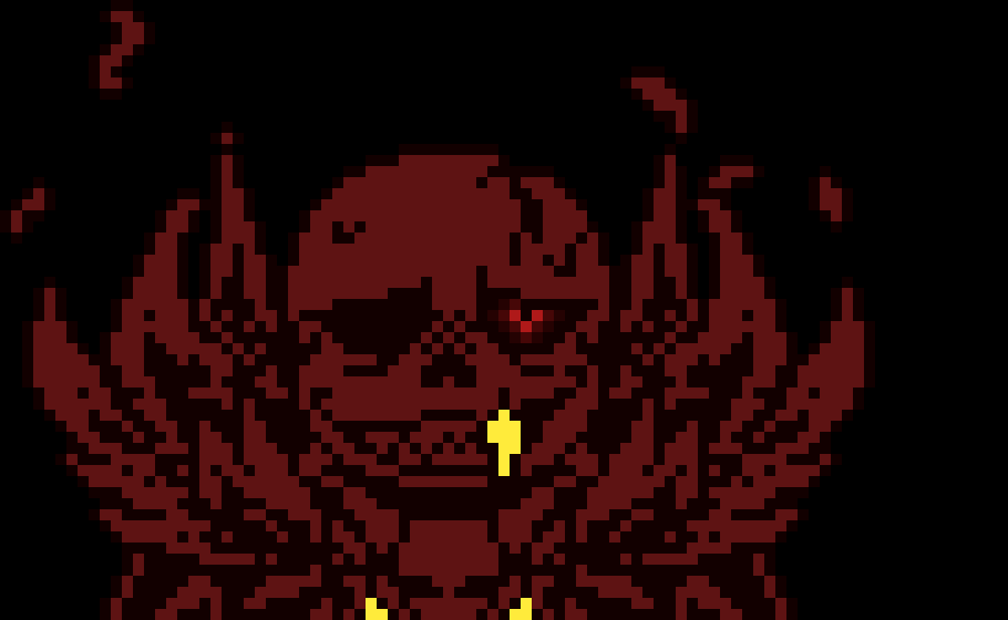 [61341e] Pain.
