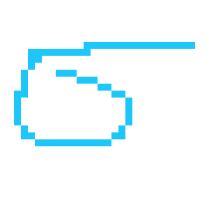 [0dd23f] Nyoba