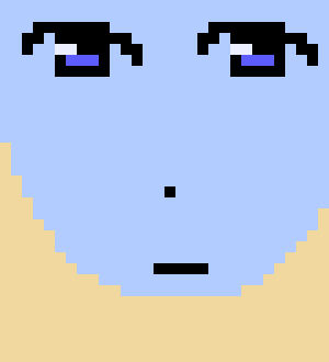 [1d11c8] die
