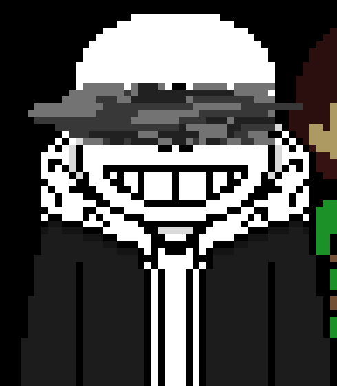 [00fc8a] *crashes and reboots* 