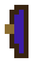 [29d60e] bluedoor