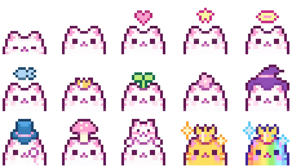 [047bd9] cat badges
