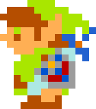 [96bdfe] link_1