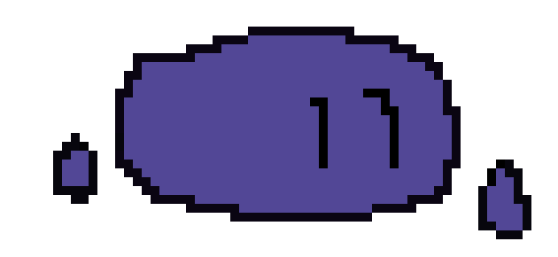 [ec290c] protagBlob